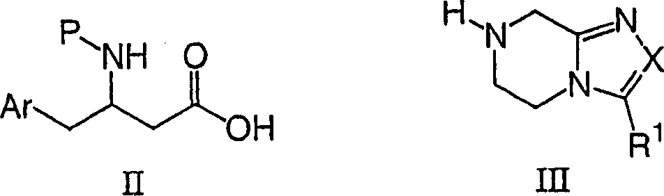 Figure A20061007769100261