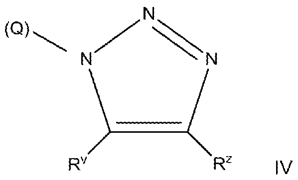 Figure imgf000009_0001