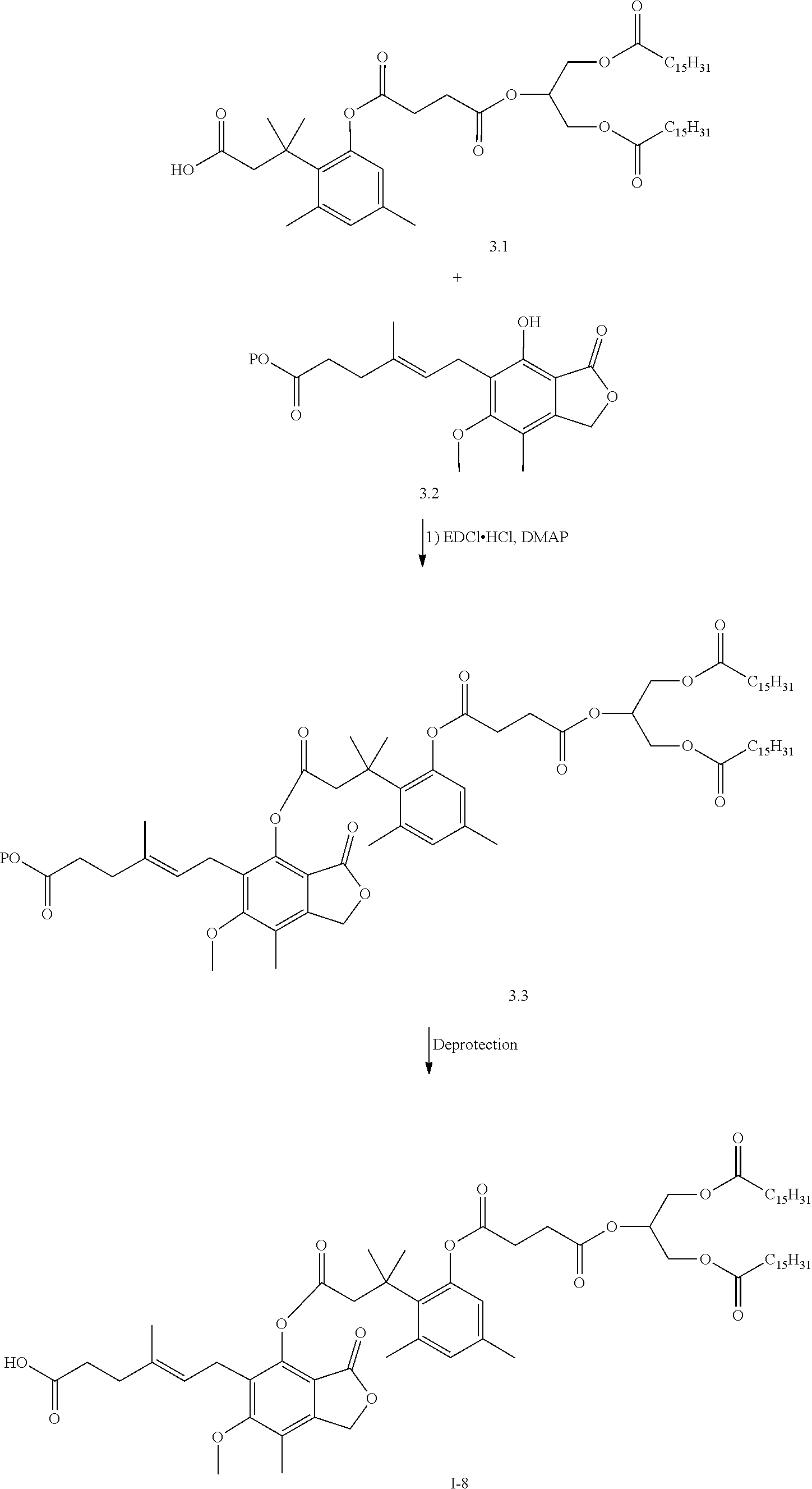 Figure US11883497-20240130-C00331