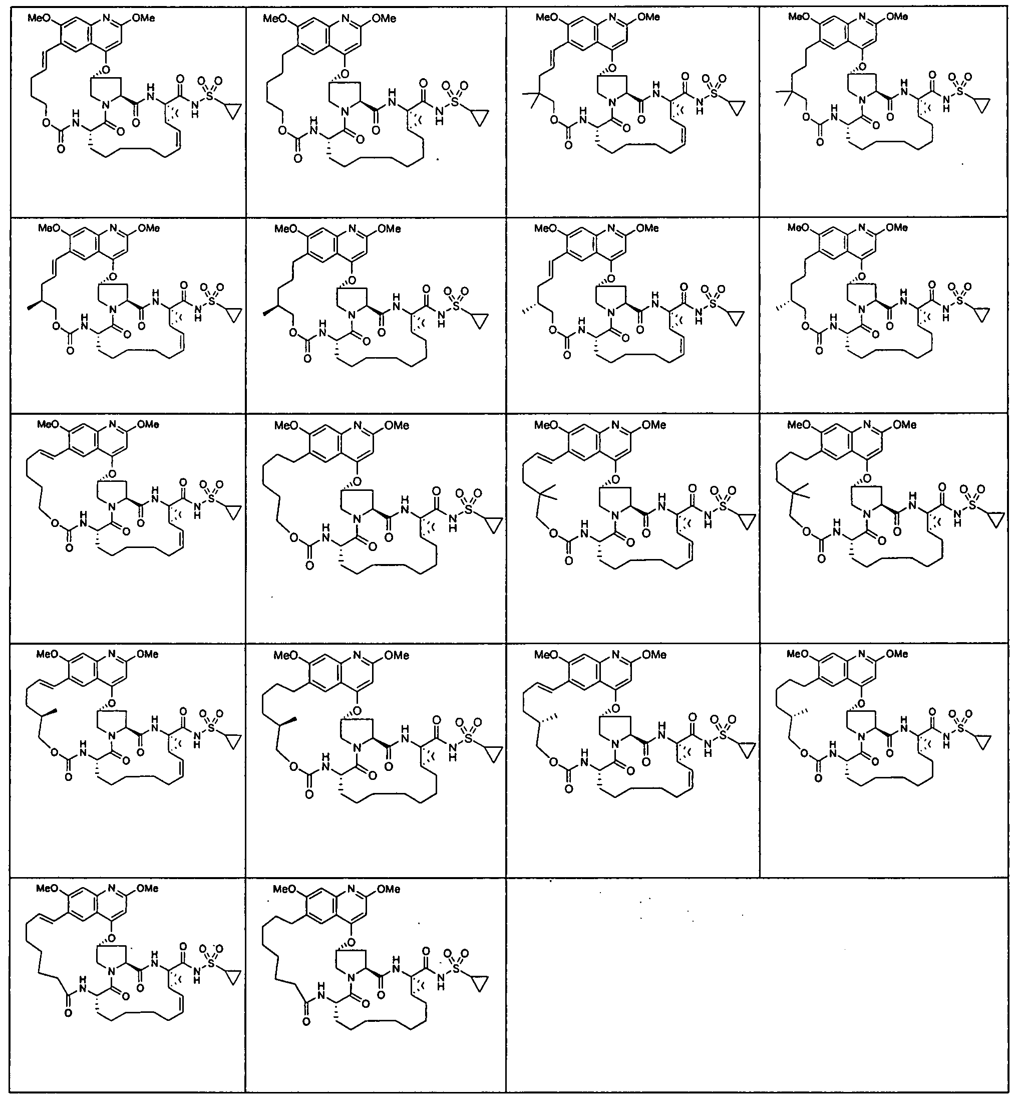 Figure imgf000076_0001