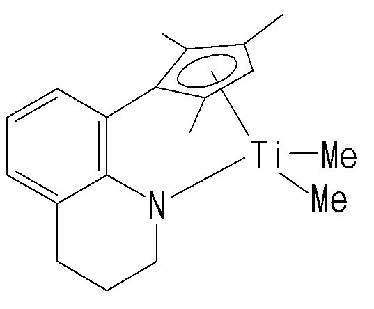 Figure PCTKR2019005368-appb-I000021