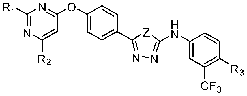Figure imgf000071_0003