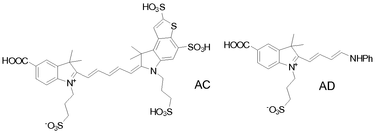 Figure imgf000082_0003
