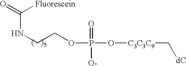 Figure US06627400-20030930-C00012