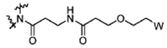 Figure imgf000110_0001