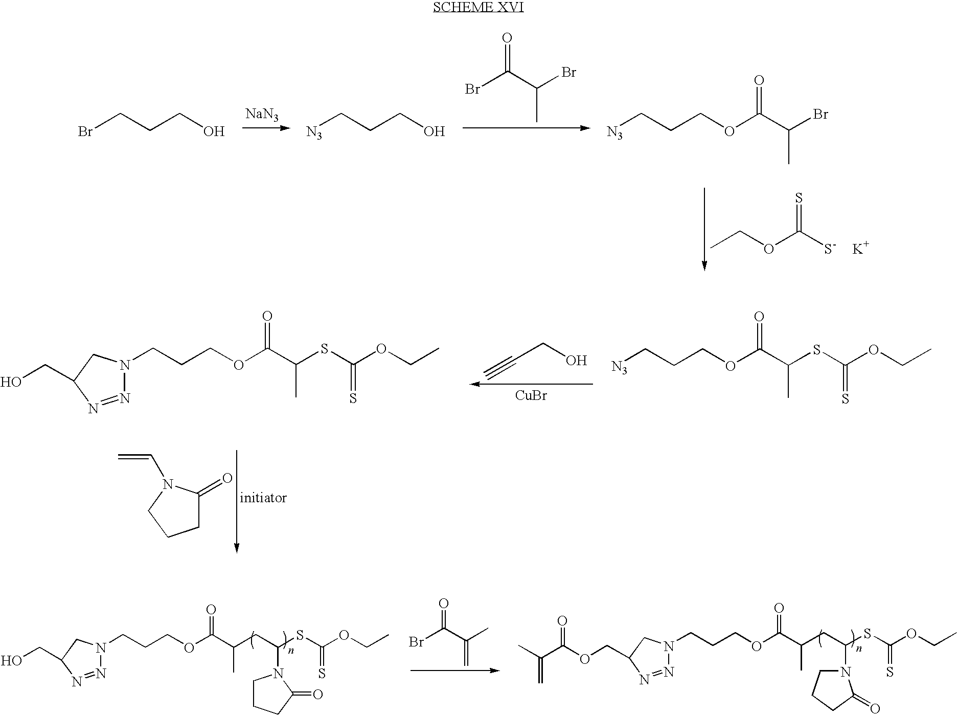 Figure US08083348-20111227-C00028