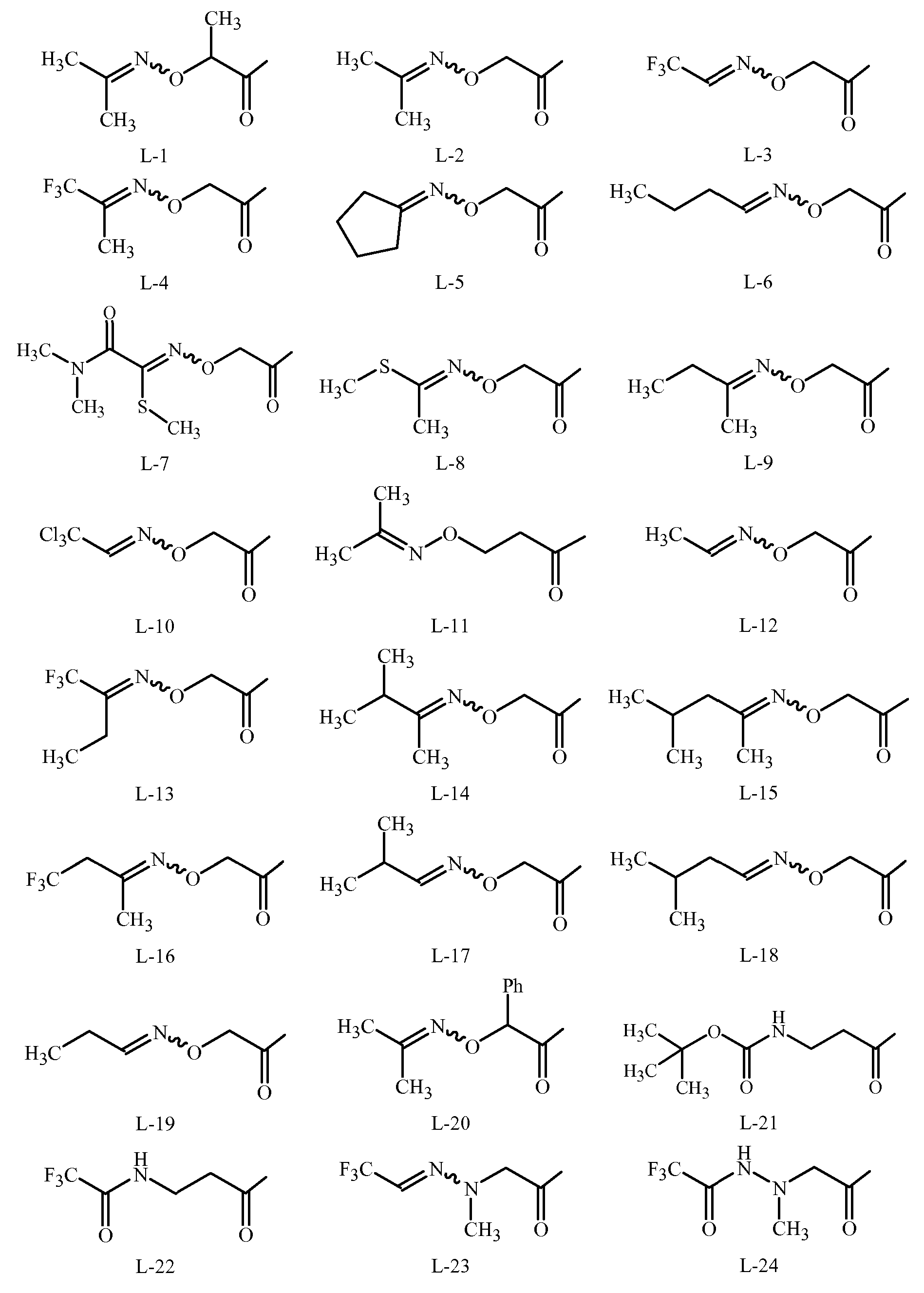Figure imgf000166_0001