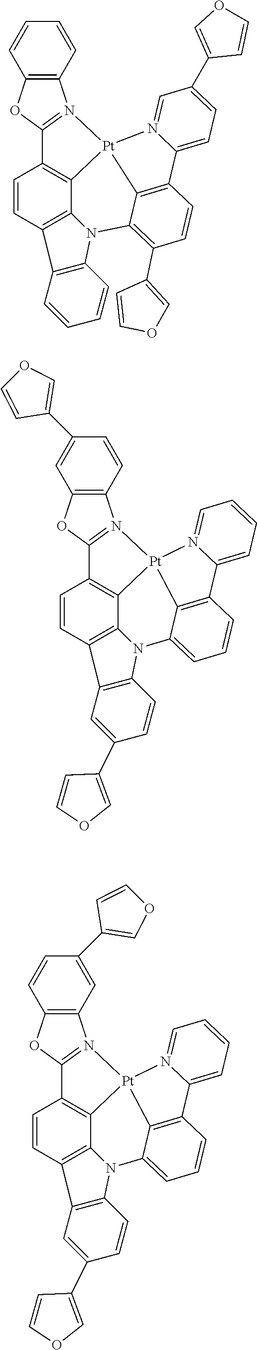 Figure US20190367546A1-20191205-C00584