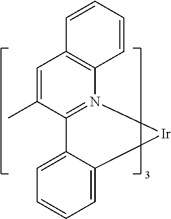 Figure US09217004-20151222-C00126