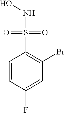 Figure US09487498-20161108-C00009