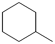 Figure US06228873-20010508-C00031