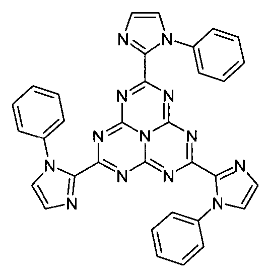 Figure DE102009009277B4_0044