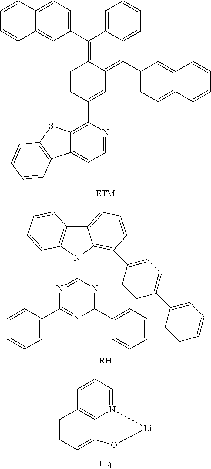 Figure US11999886-20240604-C00297