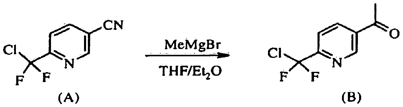 Figure imgf000021_0001