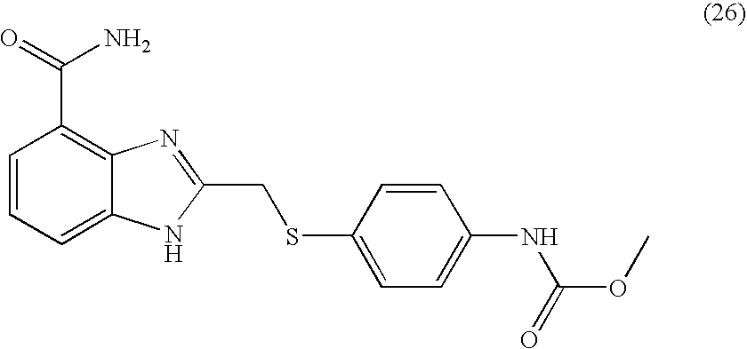 Figure US20040034078A1-20040219-C00055