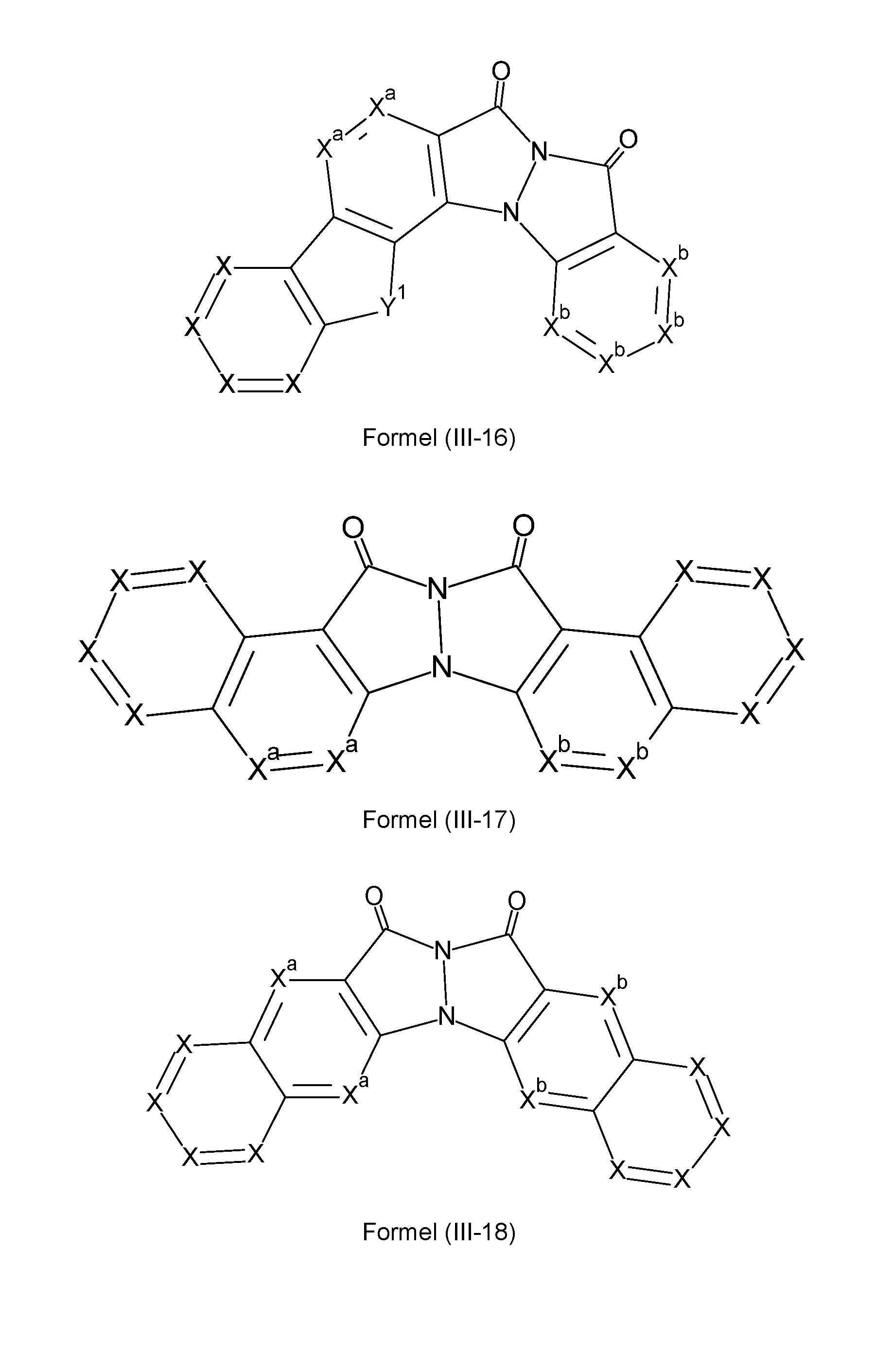 Figure imgf000033_0001