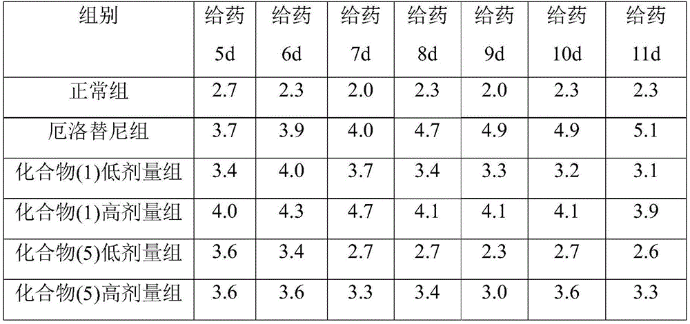 Figure BDA0003452995320000211