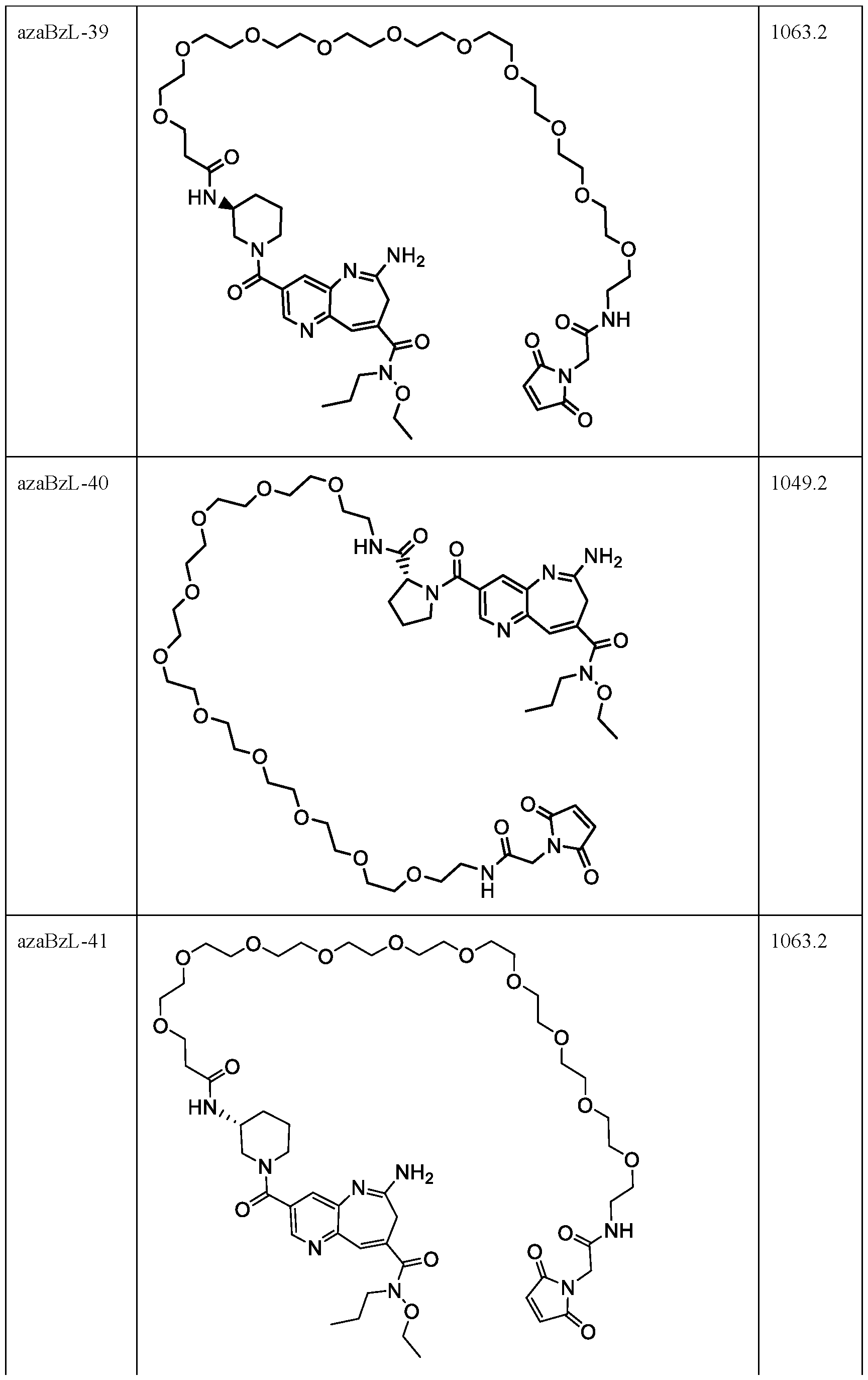 Figure imgf000090_0001