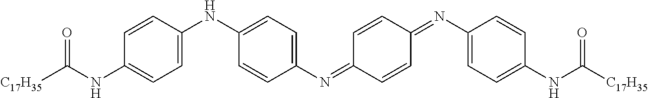 Figure US09941051-20180410-C00034