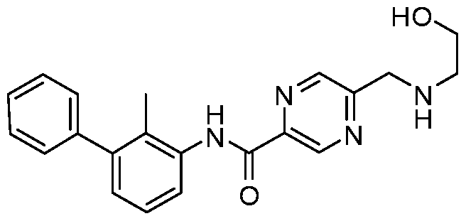 Figure imgf000088_0001