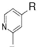 Figure imgf000020_0001