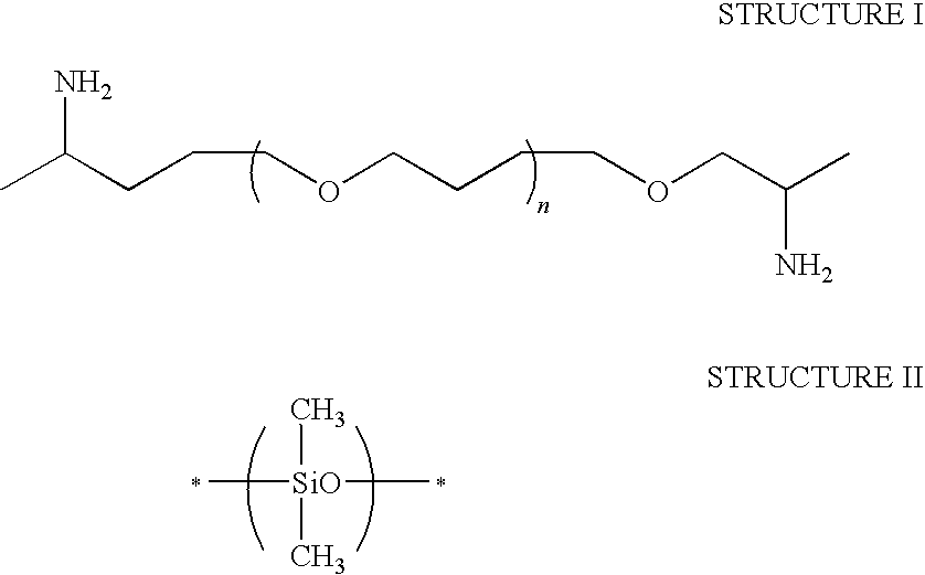 Figure US07725148-20100525-C00001