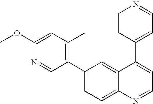 Figure US20100152112A1-20100617-C00093