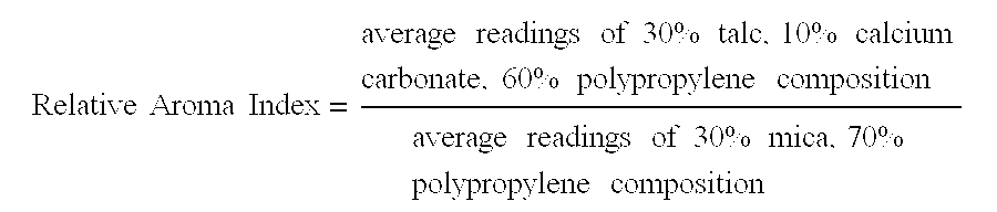 Figure US06401962-20020611-M00003