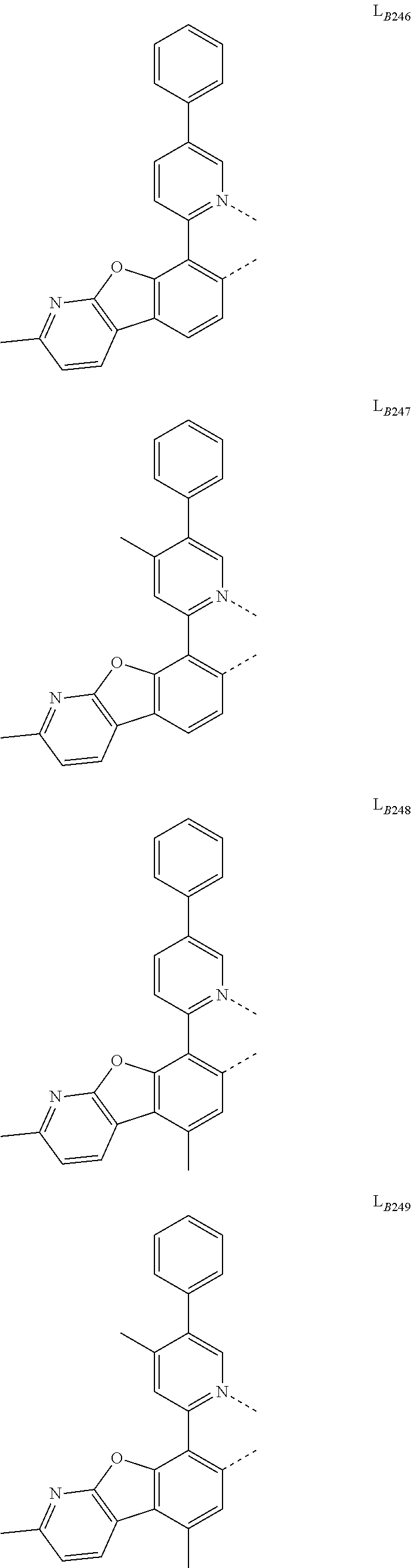 Figure US10680187-20200609-C00116