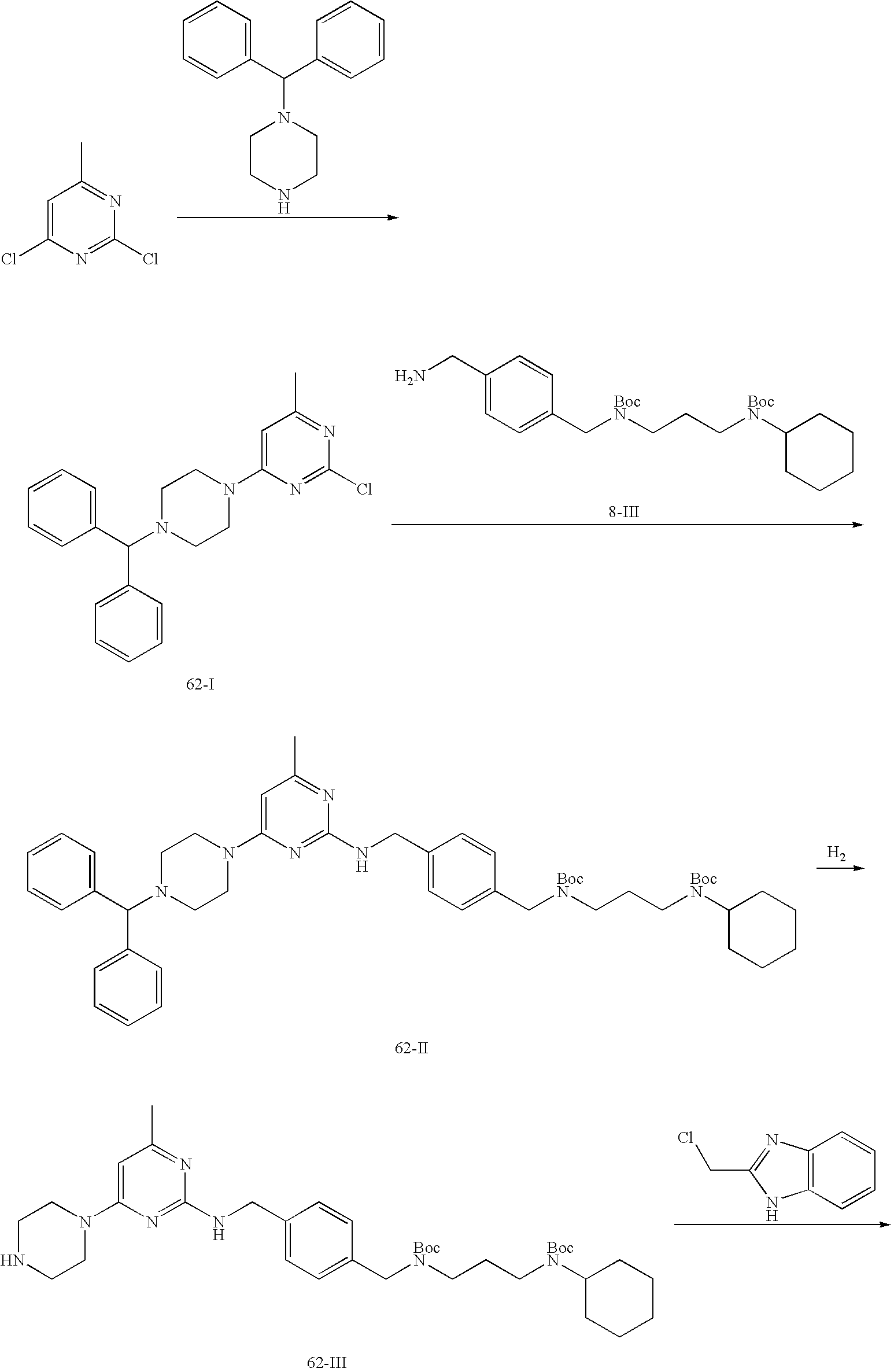 Figure US08193206-20120605-C00118