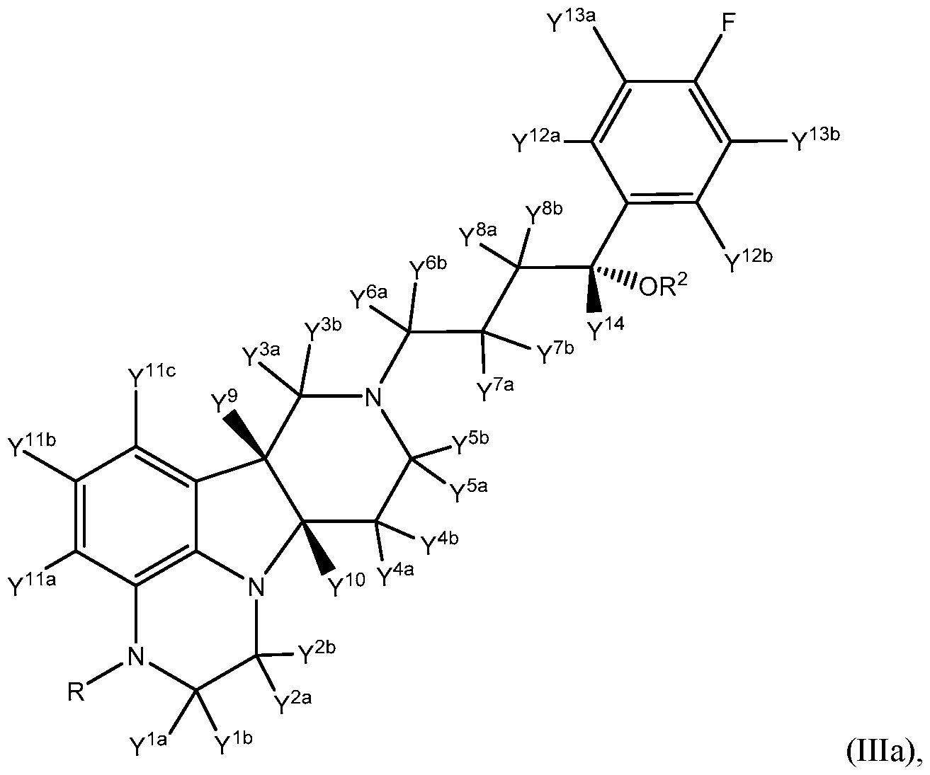 Figure imgf000011_0001