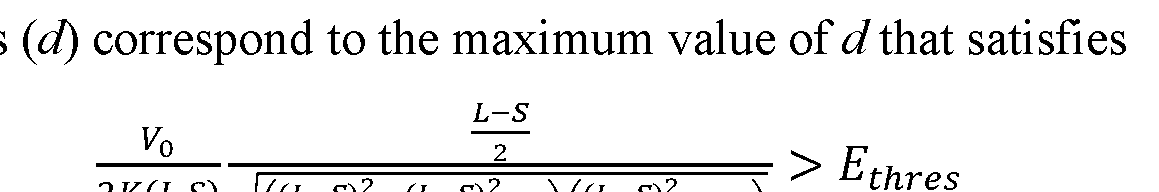 Figure imgf000047_0001