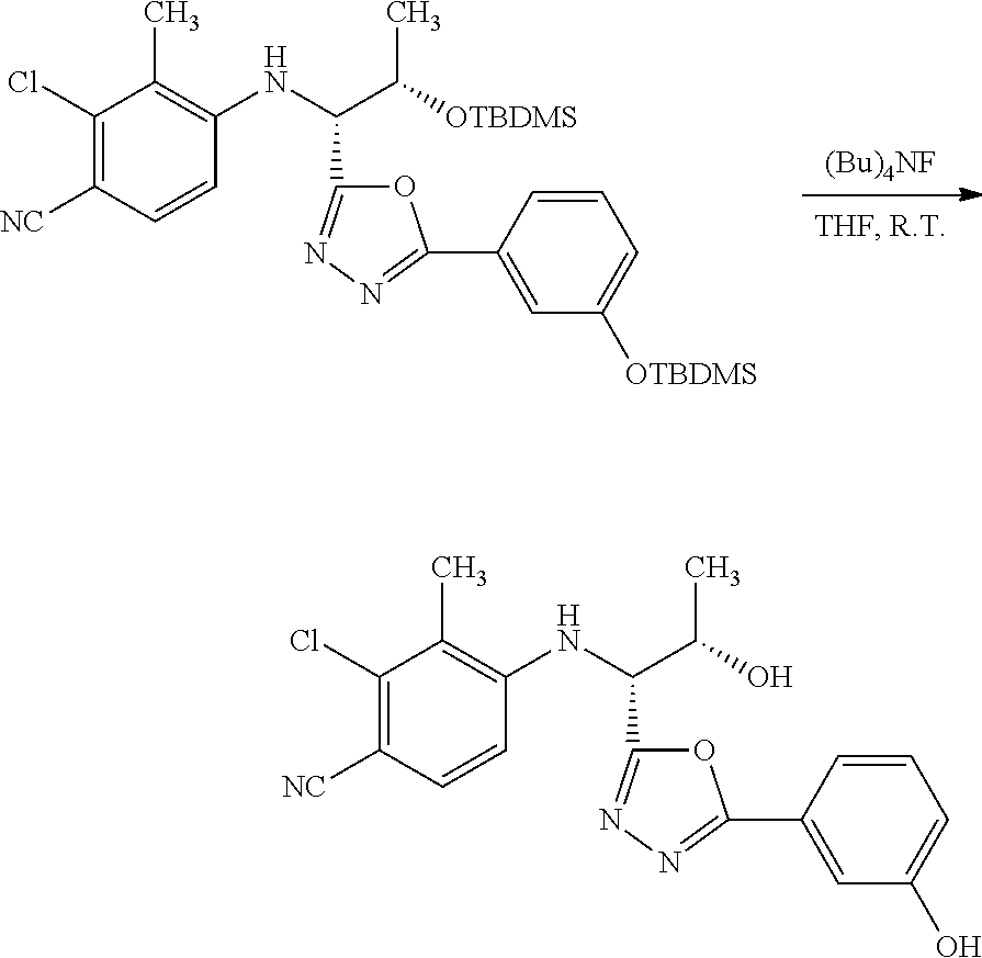 Figure US08455525-20130604-C00115