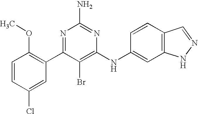 Figure US07419984-20080902-C00054