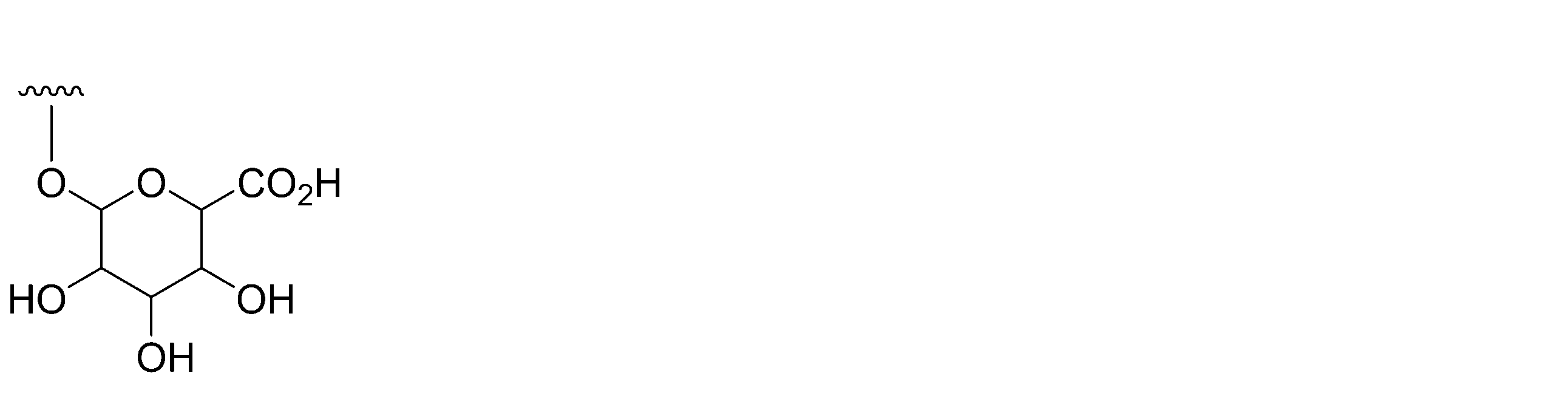 Figure 2023552792000017