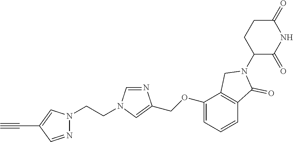 Figure US10759808-20200901-C00219