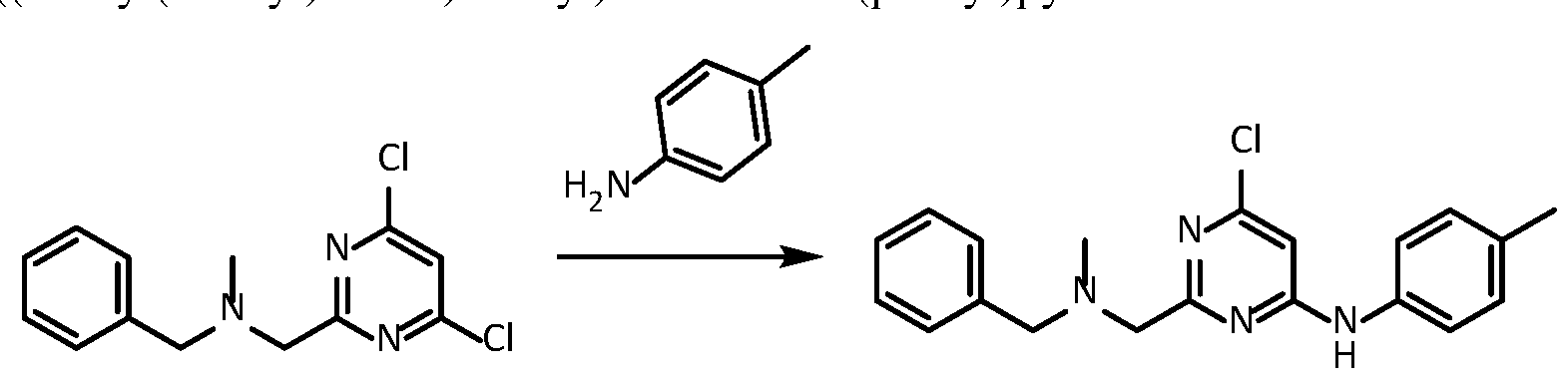 Figure imgf000094_0001