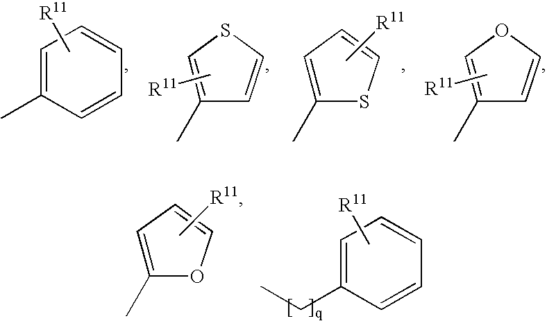 Figure US20050288266A1-20051229-C00004