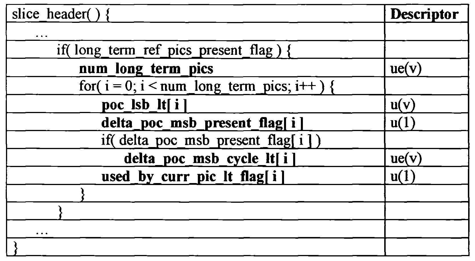 Figure 112021135828059-pat00013