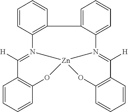 Figure US09783564-20171010-C00199
