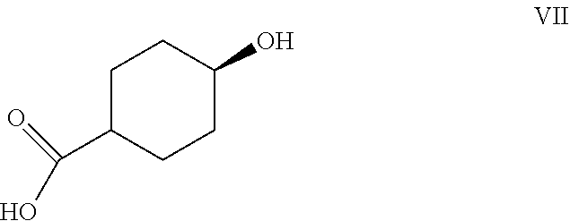 Figure US20230013344A1-20230119-C00227