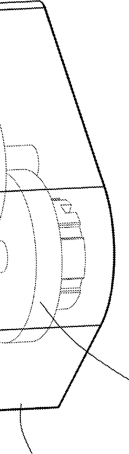 Figure GB2553856A_D0003