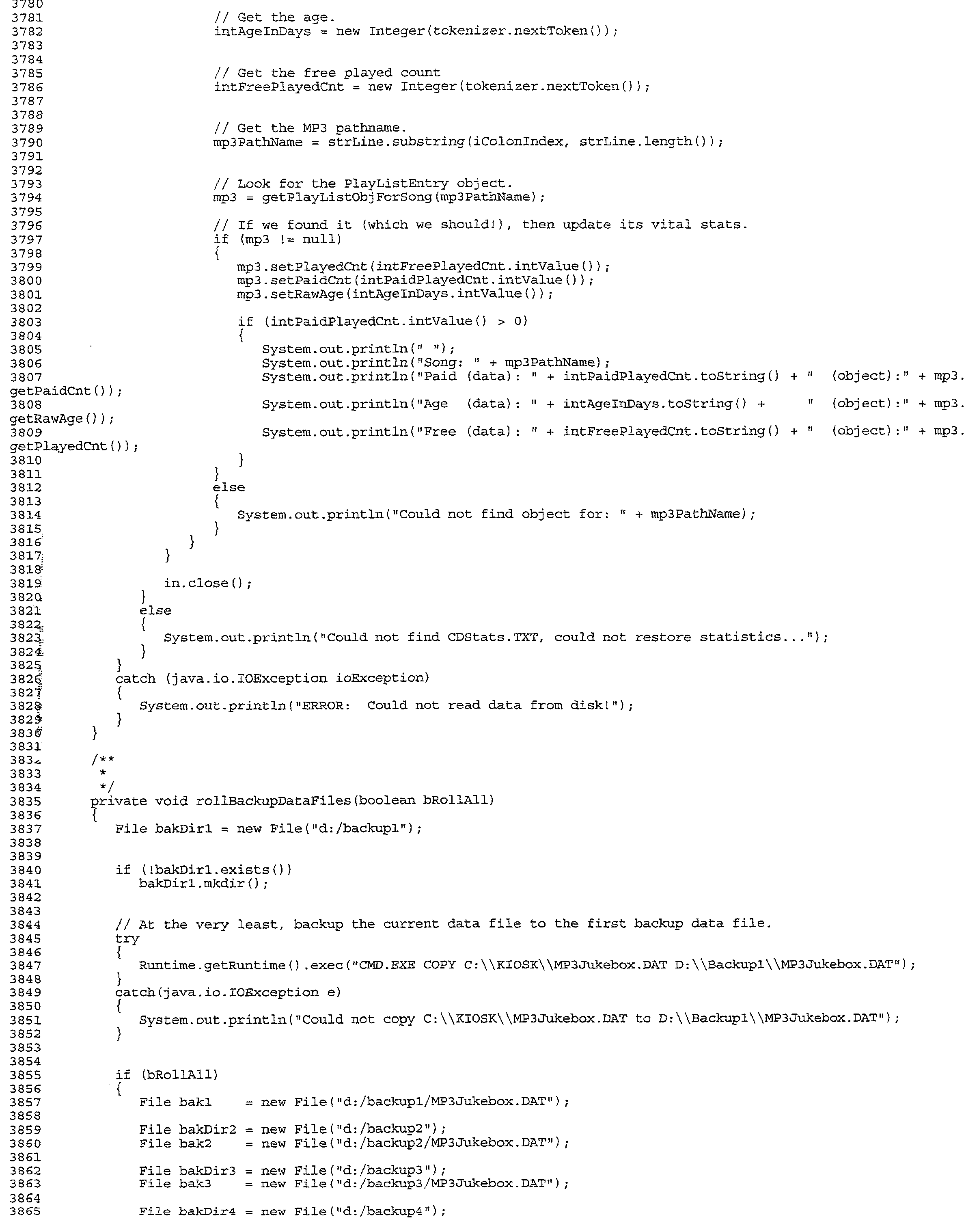 Figure US20020113824A1-20020822-P00138