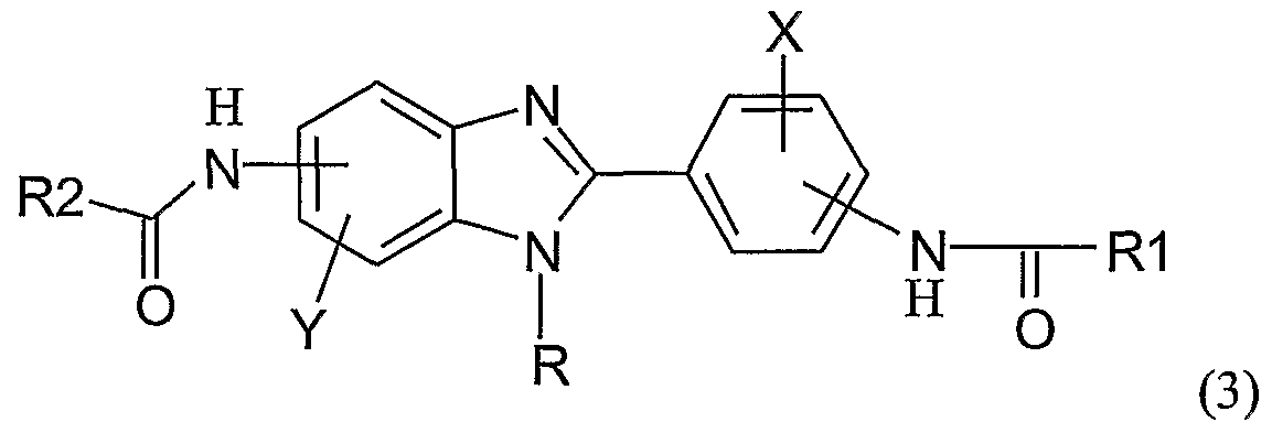 Figure imgf000006_0002