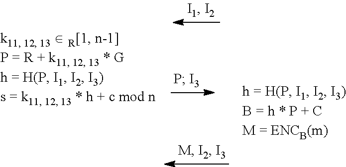 Figure US08457307-20130604-C00002