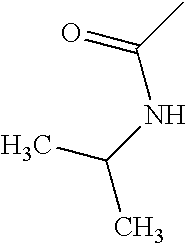Figure US20090030031A1-20090129-C00506