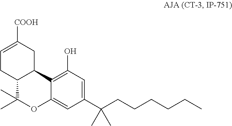 Figure US20110039808A1-20110217-C00003