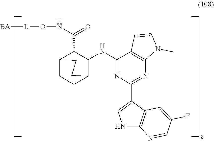 Figure US20250041433A1-20250206-C00126