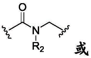 Figure FDA00032932945000000612