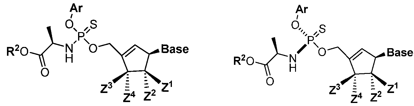 Figure imgf000042_0001
